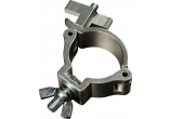 ALGAM LIGHTING ACCESSOIRES HCS-4851-100KG