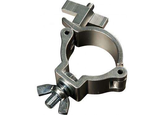 ALGAM LIGHTING ACCESSOIRES HCS-4851-100KG