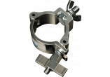 ALGAM LIGHTING ACCESSOIRES HCS-4851-100KG