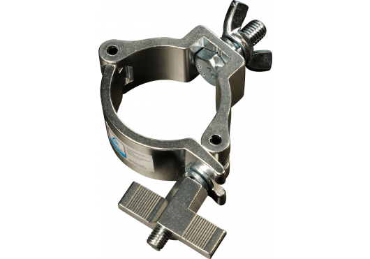 ALGAM LIGHTING ACCESSOIRES HCS-4851-100KG