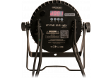 ALGAM LIGHTING PROJECTEURS ARCHITECTURAUX IP-PAR-1212-HEX