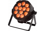 ALGAM LIGHTING PROJECTEURS ARCHITECTURAUX IP-PAR-1212-HEX