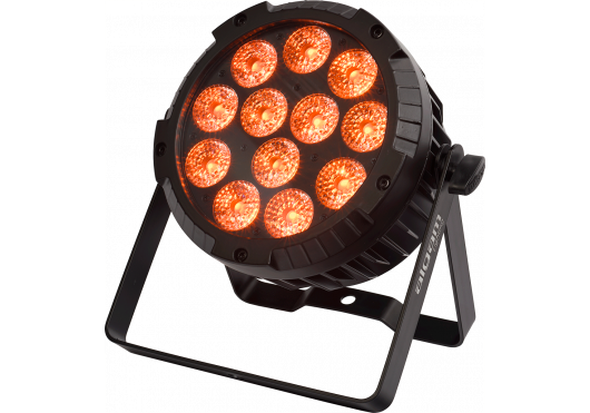ALGAM LIGHTING PROJECTEURS ARCHITECTURAUX IP-PAR-1212-HEX
