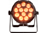 ALGAM LIGHTING PROJECTEURS ARCHITECTURAUX IP-PAR-1212-HEX