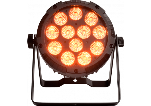 ALGAM LIGHTING PROJECTEURS ARCHITECTURAUX IP-PAR-1212-HEX