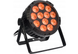 ALGAM LIGHTING PROJECTEURS ARCHITECTURAUX IP-PAR-1212-HEX