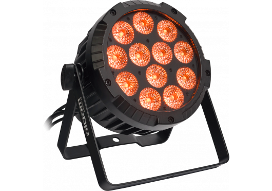 ALGAM LIGHTING PROJECTEURS ARCHITECTURAUX IP-PAR-1212-HEX