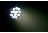 ALGAM LIGHTING PROJECTEURS ARCHITECTURAUX IP-PAR-1212-HEX