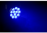 ALGAM LIGHTING PROJECTEURS ARCHITECTURAUX IP-PAR-1212-HEX