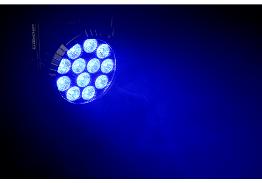 ALGAM LIGHTING PROJECTEURS ARCHITECTURAUX IP-PAR-1212-HEX