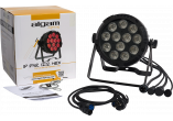 ALGAM LIGHTING PROJECTEURS ARCHITECTURAUX IP-PAR-1212-HEX