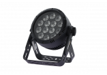 ALGAM LIGHTING PROJECTEURS ARCHITECTURAUX IP-PAR-1415-HEX