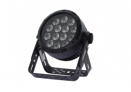 ALGAM LIGHTING PROJECTEURS ARCHITECTURAUX IP-PAR-1415-HEX