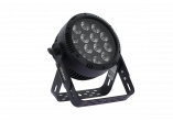 ALGAM LIGHTING PROJECTEURS ARCHITECTURAUX IP-PAR-1415-HEX