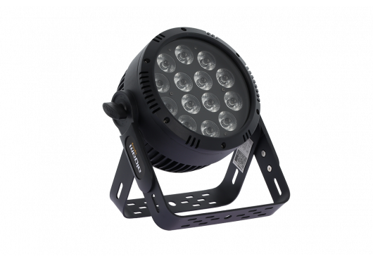 ALGAM LIGHTING PROJECTEURS ARCHITECTURAUX IP-PAR-1415-HEX