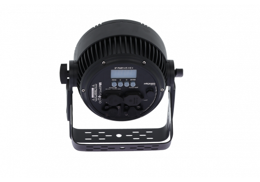 ALGAM LIGHTING PROJECTEURS ARCHITECTURAUX IP-PAR-1415-HEX