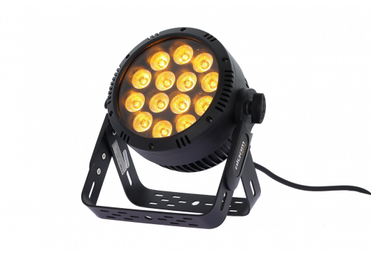 ALGAM LIGHTING PROJECTEURS ARCHITECTURAUX IP-PAR-1415-HEX