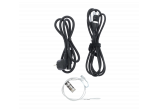ALGAM LIGHTING PROJECTEURS ARCHITECTURAUX IP-PAR-1415-HEX