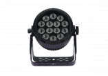 ALGAM LIGHTING PROJECTEURS ARCHITECTURAUX IP-PAR-1415-HEX