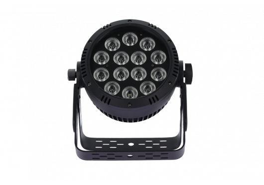 ALGAM LIGHTING PROJECTEURS ARCHITECTURAUX IP-PAR-1415-HEX