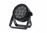 ALGAM LIGHTING PROJECTEURS ARCHITECTURAUX IP-PAR-1415-QUAD