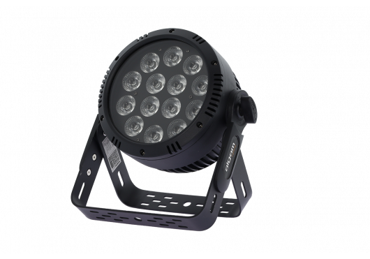 ALGAM LIGHTING PROJECTEURS ARCHITECTURAUX IP-PAR-1415-QUAD