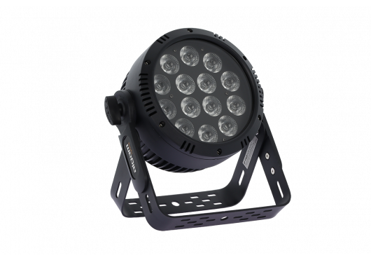 ALGAM LIGHTING PROJECTEURS ARCHITECTURAUX IP-PAR-1415-QUAD