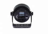 ALGAM LIGHTING PROJECTEURS ARCHITECTURAUX IP-PAR-1415-QUAD