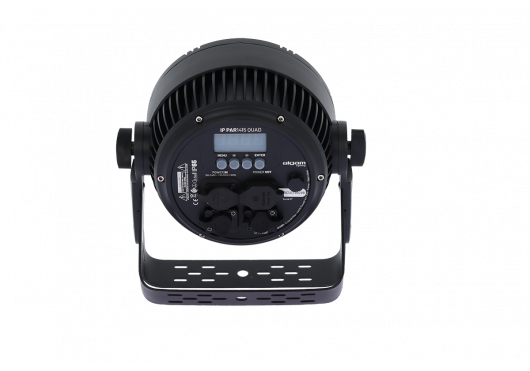 ALGAM LIGHTING PROJECTEURS ARCHITECTURAUX IP-PAR-1415-QUAD