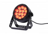 ALGAM LIGHTING PROJECTEURS ARCHITECTURAUX IP-PAR-1415-QUAD