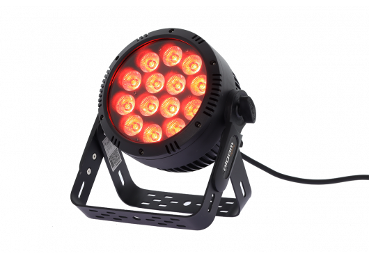 ALGAM LIGHTING PROJECTEURS ARCHITECTURAUX IP-PAR-1415-QUAD