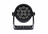 ALGAM LIGHTING PROJECTEURS ARCHITECTURAUX IP-PAR-1415-QUAD