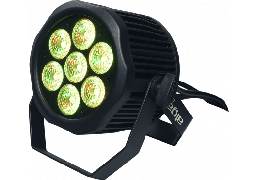 ALGAM LIGHTING PROJECTEURS ARCHITECTURAUX IP-PAR-712-HEX