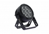 ALGAM LIGHTING PROJECTEURS ARCHITECTURAUX IP-PAR-725-HEX