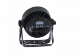 ALGAM LIGHTING PROJECTEURS ARCHITECTURAUX IP-PAR-725-HEX