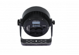 ALGAM LIGHTING PROJECTEURS ARCHITECTURAUX IP-PAR-725-HEX