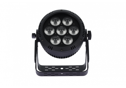 ALGAM LIGHTING PROJECTEURS ARCHITECTURAUX IP-PAR-725-HEX