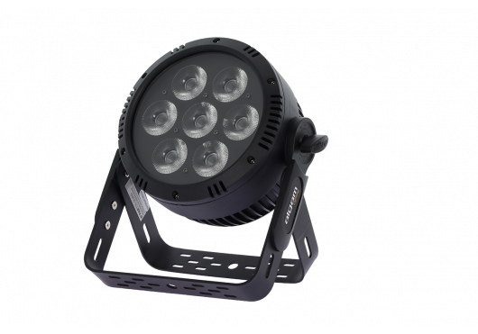 ALGAM LIGHTING PROJECTEURS ARCHITECTURAUX IP-PAR-725-QUAD