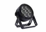 ALGAM LIGHTING PROJECTEURS ARCHITECTURAUX IP-PAR-725-QUAD