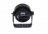 ALGAM LIGHTING PROJECTEURS ARCHITECTURAUX IP-PAR-725-QUAD