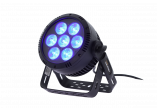 LAP IP-PAR-725-QUAD