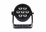 LAP IP-PAR-725-QUAD