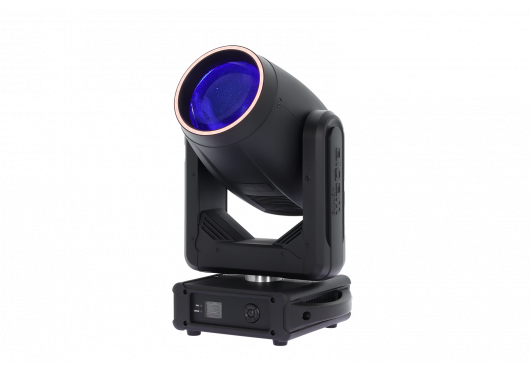 ALGAM LIGHTING LYRE MB200