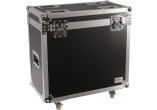 ALGAM LIGHTING ACCESSOIRES MB200-FC