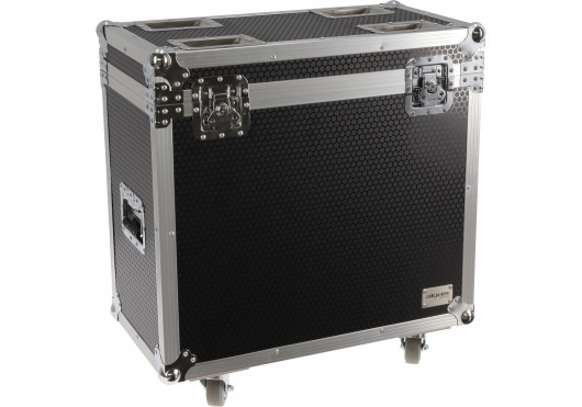 ALGAM LIGHTING ACCESSOIRES MB200-FC