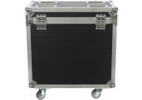 ALGAM LIGHTING ACCESSOIRES MB200-FC