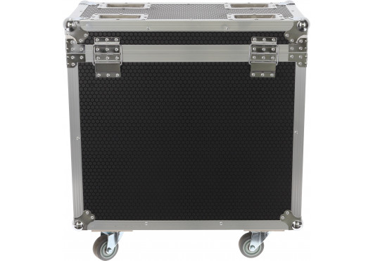 ALGAM LIGHTING ACCESSOIRES MB200-FC