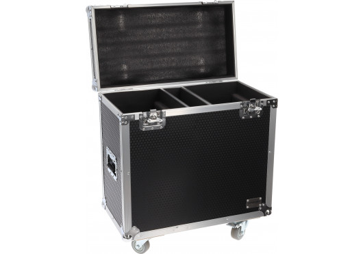 ALGAM LIGHTING ACCESSOIRES MB200-FC