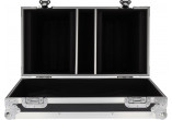 ALGAM LIGHTING ACCESSOIRES MB200-FC