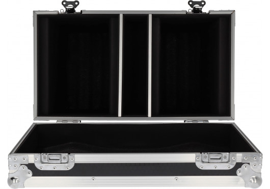 ALGAM LIGHTING ACCESSOIRES MB200-FC
